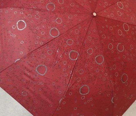 d81a3b64b2715e47d79105e3df40a55f