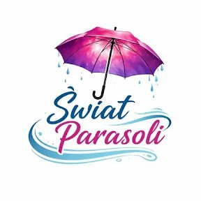 Świat Parasoli