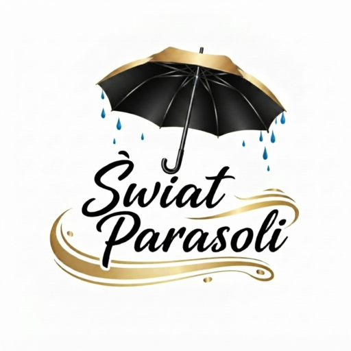 ŚwiatParasoli